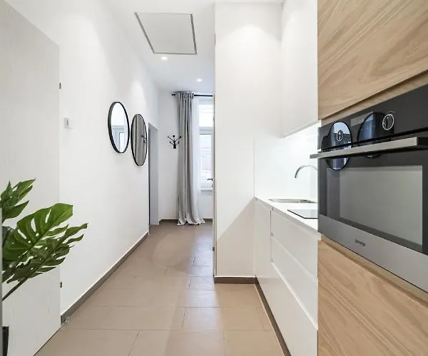Zeus Design Wien