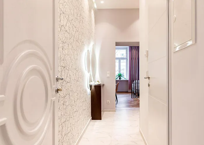 Zeus Design Wien