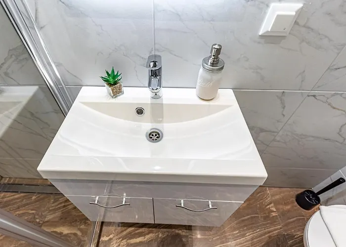 Zeus Design Wien