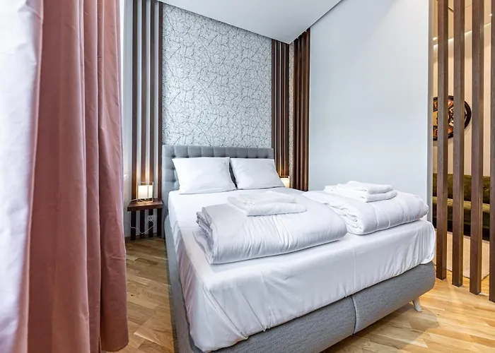 Zeus Design * Wien
