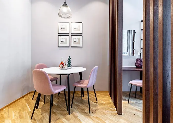 Zeus Design Wien