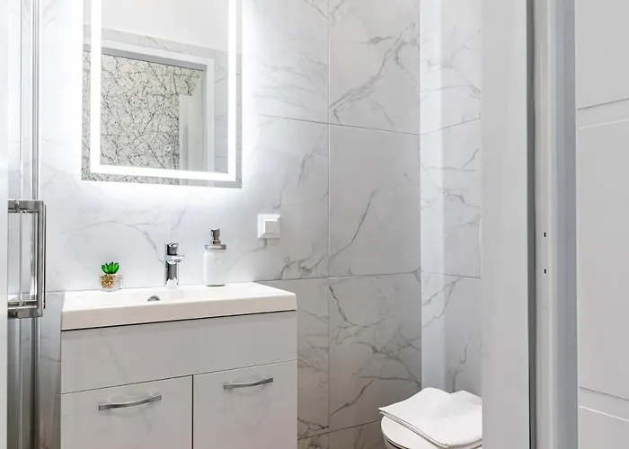 Apartment Zeus Design Wien